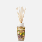 Provence Diffuser, 500ml