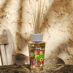 Provence Diffuser, 500ml