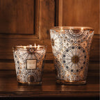 Rosace 7-Wick Scented Candle, 6.5kg