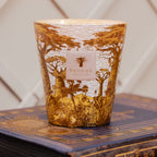 Sacred Trees Bounkani Scented Candle (3.0kg)