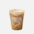Sacred Trees Bounkani Scented Candle (3.0kg)