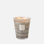 Sand Atacama 4-Wick Scented Candle, 1.1kg