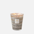 Sand Atacama 4-Wick Scented Candle, 1.1kg
