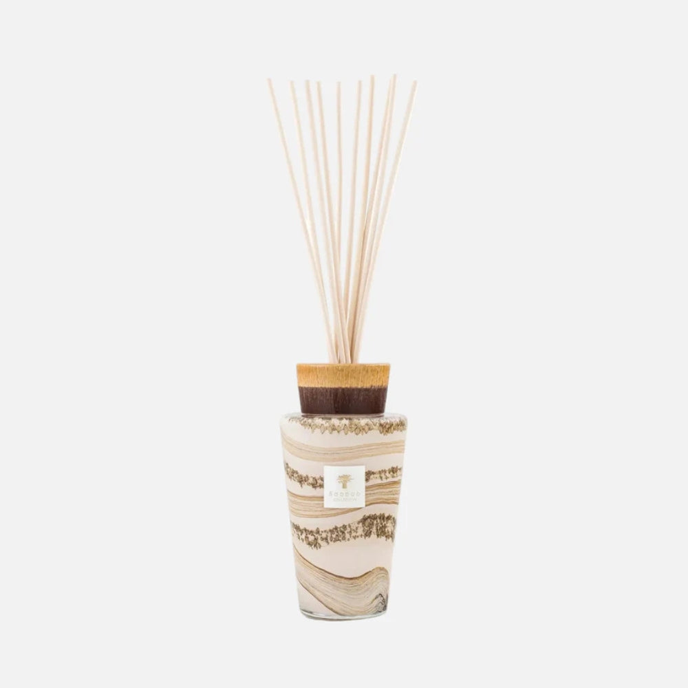 Sand Siloli Diffuser, 2L