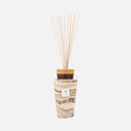 Sand Siloli Diffuser, 2L