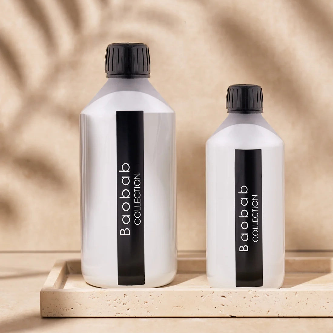 Sand Siloli Diffuser, 2L