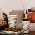 Sand Siloli Diffuser, 2L
