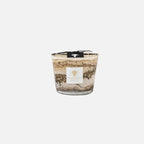 Baobab Sand Siloli Luxury Scented Candle - Max 10