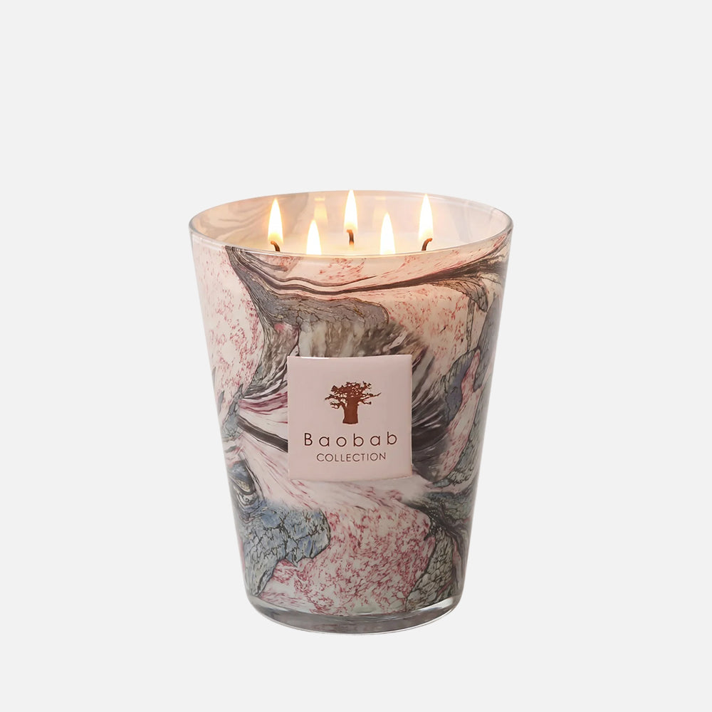Manon 5-Wick Scented Candle, 3kg