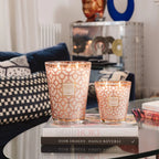 Women Scented Candle (3.0kg)