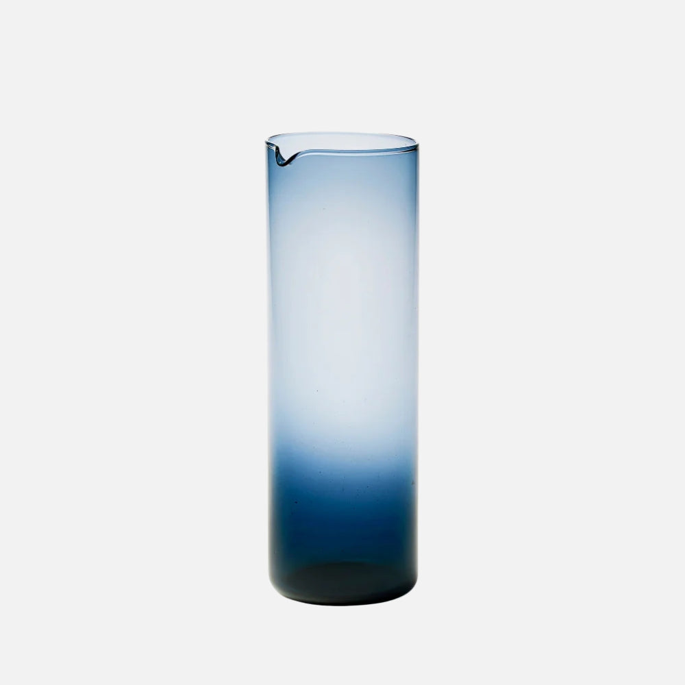 إبريق (ارتفاع 24 سم، قطر 8 سم)
