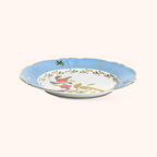 Fabula Dinner Plate, 26.5cm