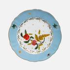 Fabula Dinner Plate, 26.5cm