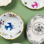 وعاء السلطة