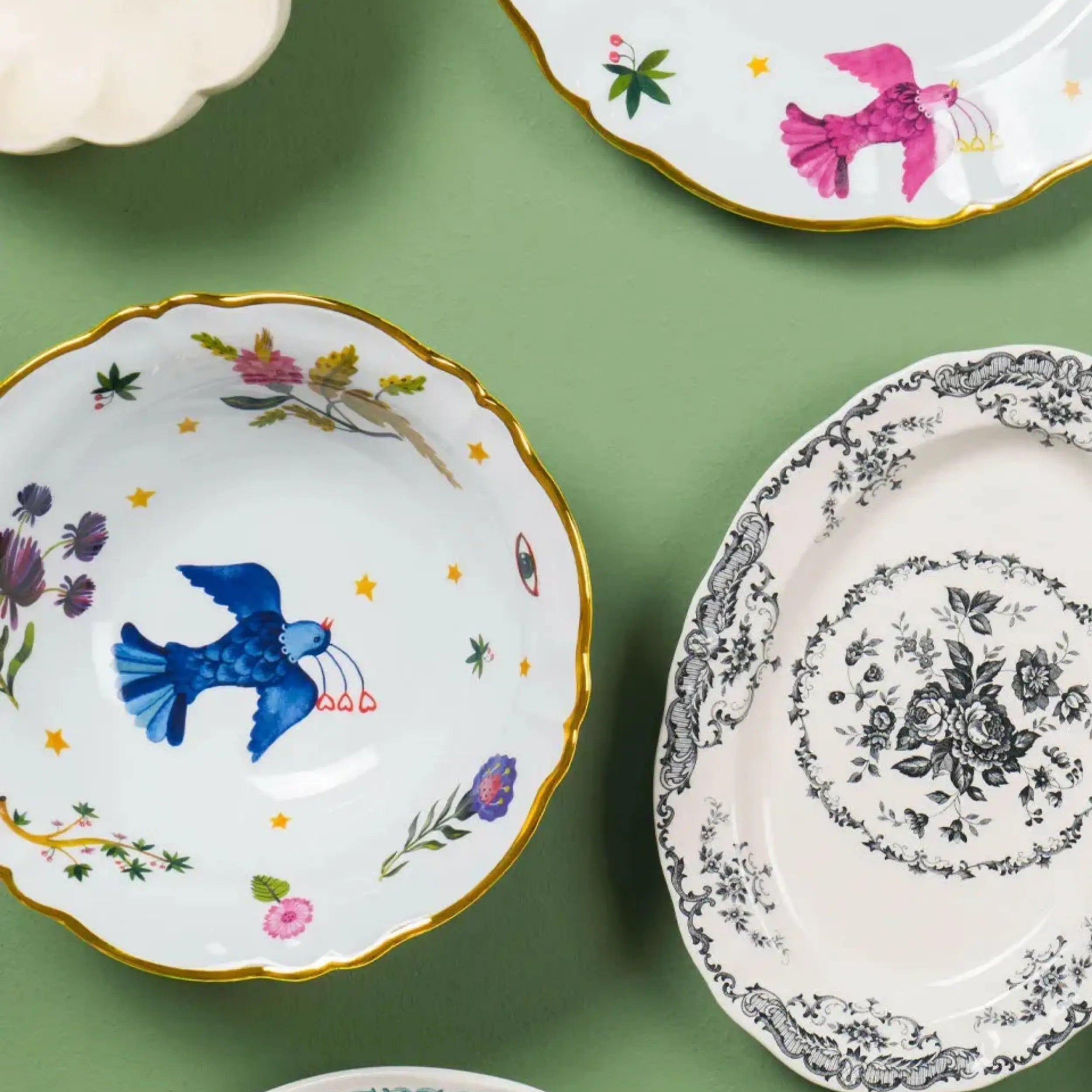 وعاء السلطة