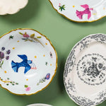 وعاء السلطة