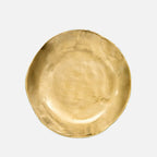 طبق خبز (طبق غداء / سلطة بقطر 22 سم)