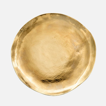 BITOSSI HOME Senza Tempo Underplate, 30.5cm