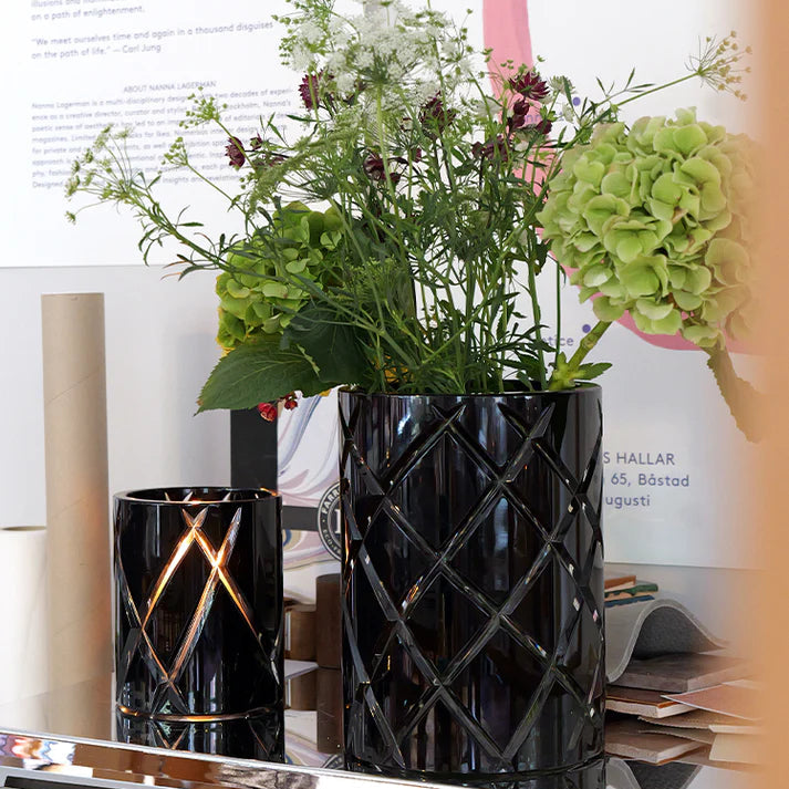 كوب الشرب المفضل - مرحبا