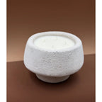 بوجي ترافرتين – المقاس (M)