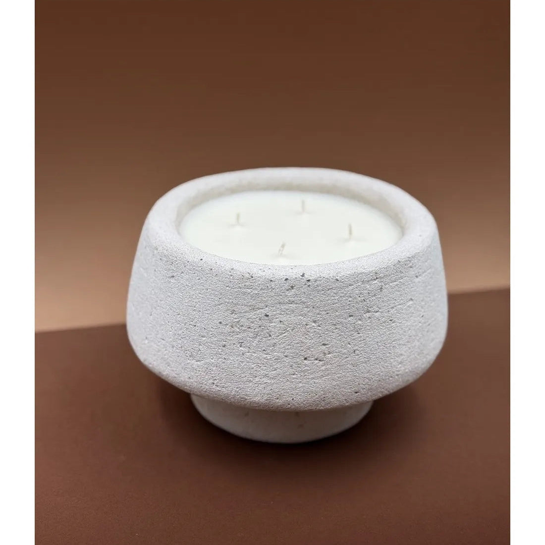 بوجي ترافرتين – المقاس (M)