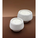 بوجي ترافرتين – المقاس (M)