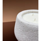 بوجي ترافرتين – المقاس (M)