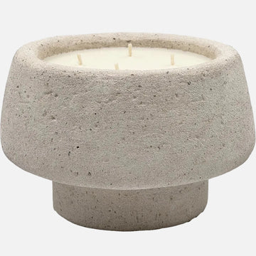 بوجي ترافرتين – المقاس (M)