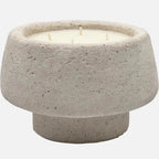 بوجي ترافرتين – المقاس (M)