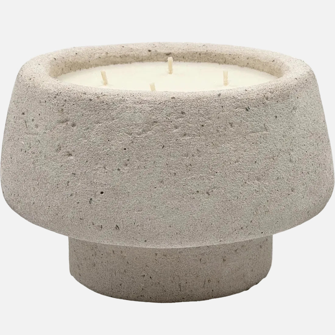 بوجي ترافرتين – المقاس (M)