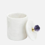 بو ليو الجمشت طويل القامة