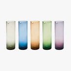 Pitcher  ( H 24 Ø 8 Cm )