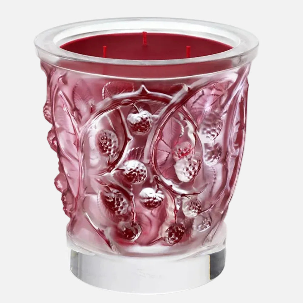 Épines, Crystal Scented Candle ( 750g )