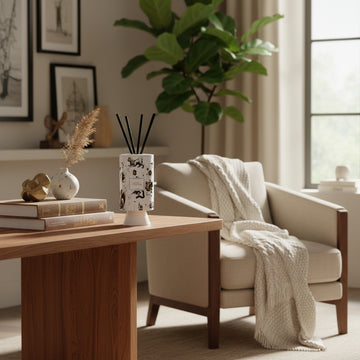 معطر جو ليه إيتوال 500 مل