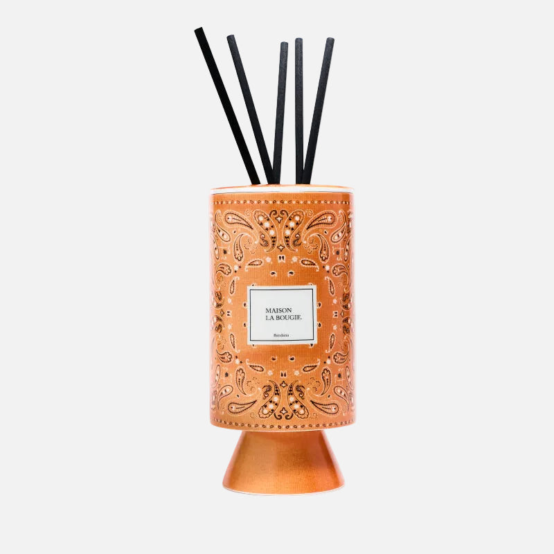Diffuser Bandana (500ml)