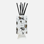 Diffuser Les Etoiles (500ml)