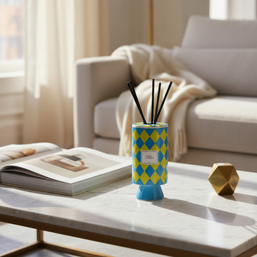 معطر جو أمالفي ٥٠٠ مل