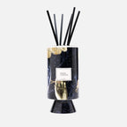 Diffuser La Lune (500ml)