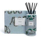 معطر جو سيربنت ٥٠٠ مل