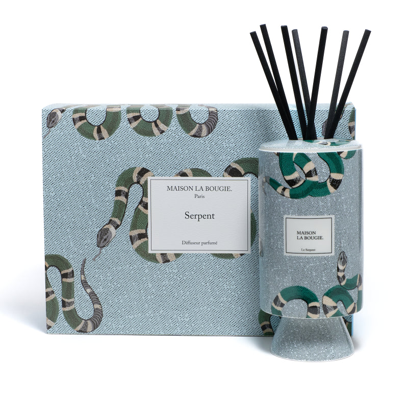 معطر جو سيربنت ٥٠٠ مل