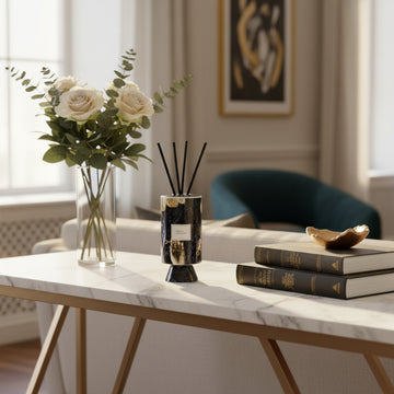 معطر جو لا لون ٥٠٠ مل