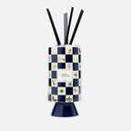 معطر جو لا رين ٥٠٠ مل