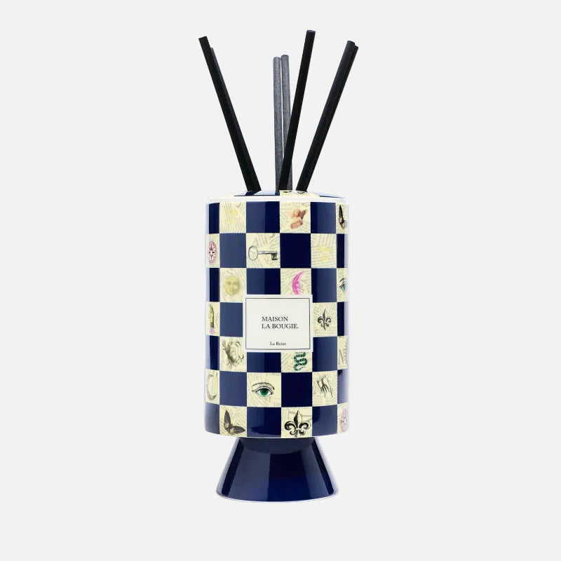 معطر جو لا رين ٥٠٠ مل