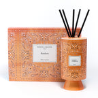 Diffuser Bandana (500ml)