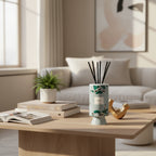 معطر جو سيربنت ٥٠٠ مل