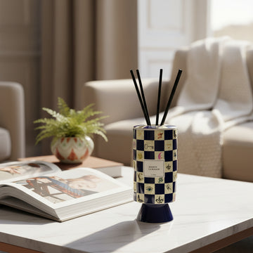 معطر جو لا رين ٥٠٠ مل