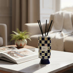 معطر جو لا رين ٥٠٠ مل