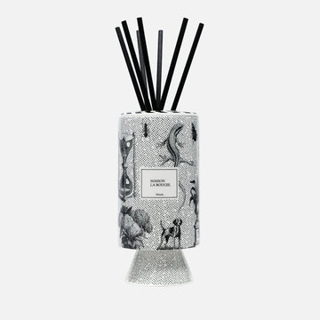 معطر جو ميراكل 500 مل