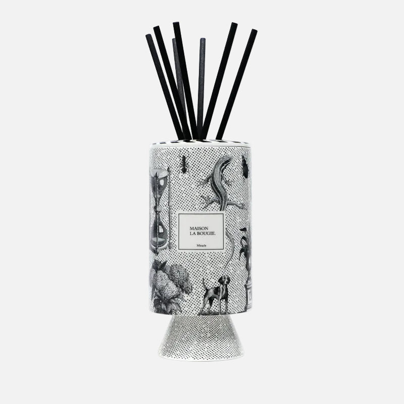 معطر جو ميراكل 500 مل