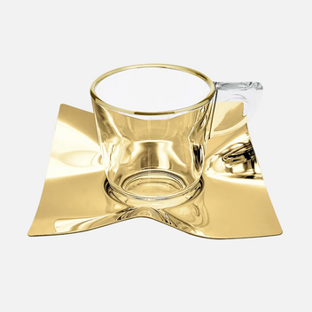 DE LUXURY DECO